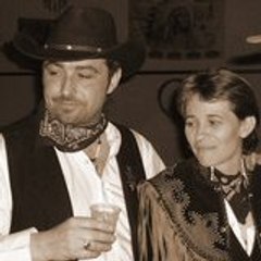 cowboy2105