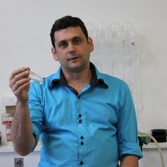 Jérémy Jacob