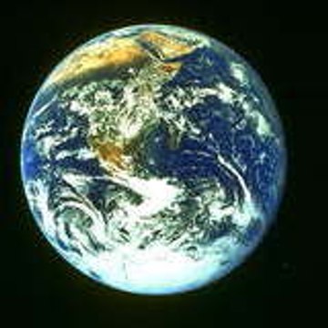Earthmother