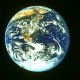 Earthmother