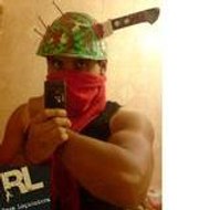 mamarrachodesmadroso