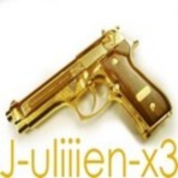 julien.juju