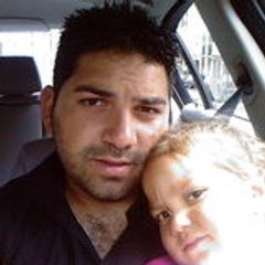 juan