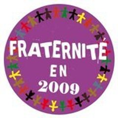 Fortineau Cécile