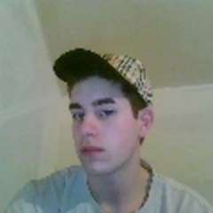 demitri kevin