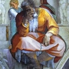 jeremiah_656