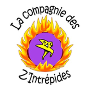 La-Cie-des-Z-Intrepides