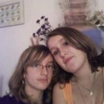 del-cerro noémie