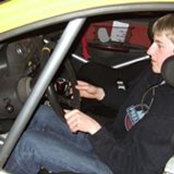 thibault