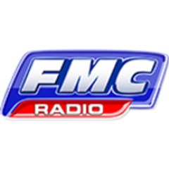 FMC RADIO