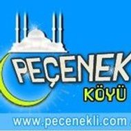 pecenekli