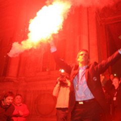 yann