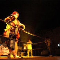 Cristian