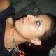 Nathalie Solis