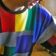 JustDreamingAway
