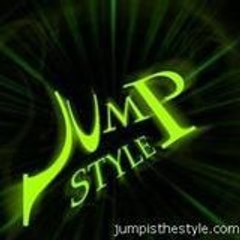 Coco-jumper