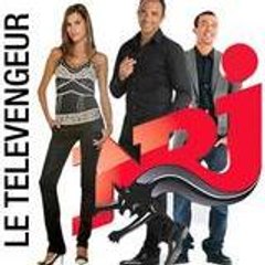 Le télévengeur