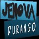 JenovaDurango