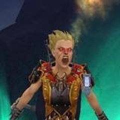 Larutha