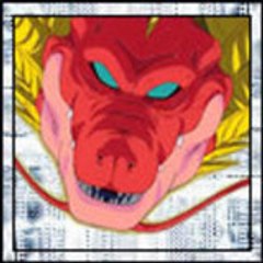 SSJ6