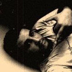 _matador_07