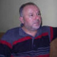 irfan yıldız