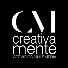 CreativaMente
