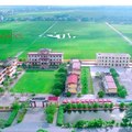 xuanthuan.gtc