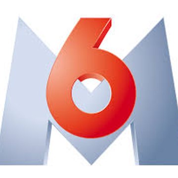 M6