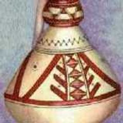 amazigh ansuf
