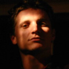 Aleko Zhelyazkov