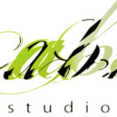 Absinthe Studio