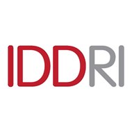 Iddri