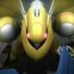 7GameAndWatch7