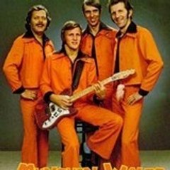 strasbourg Supplément Wurst