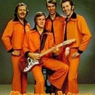 strasbourg Supplément Wurst