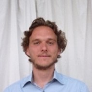 Jérome Paul -Plocinik