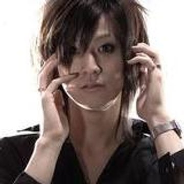 Ryoji_95