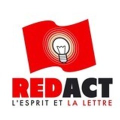 Red-act