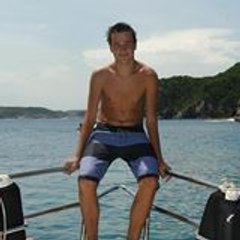 maistre gregoire