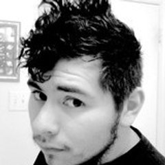 Aaron Quinn