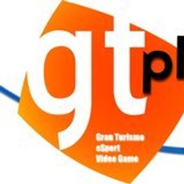 GTPlay