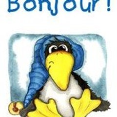 van-ppuyenbroeck aicha