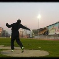 Massillon Jean-palmer