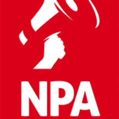 NPA