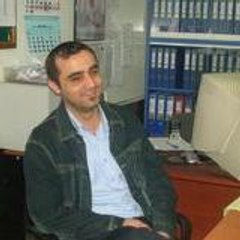 SERKAN1756E