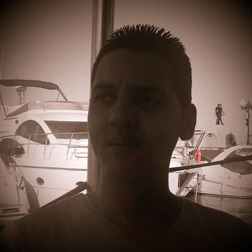 djalal ben