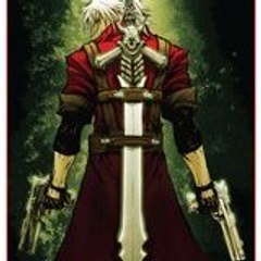 yasSeRdMc4