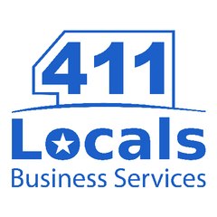 411 Locals