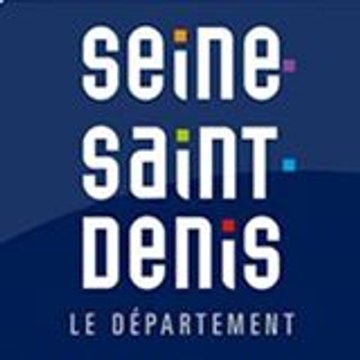 Seine-Saint-Denis